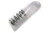 Stage6 R/T Spring Front Shock 100lb Piaggio Zip SP