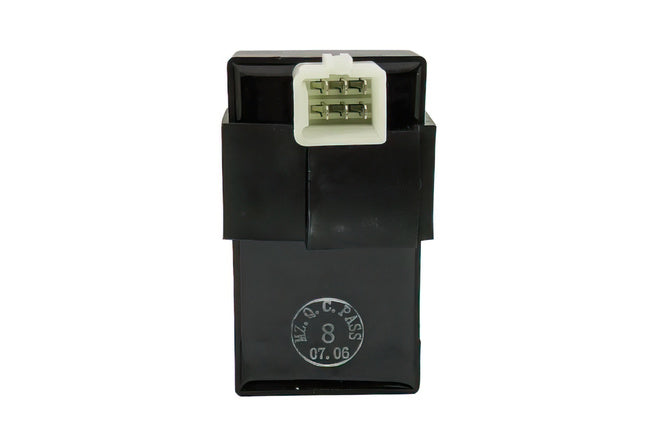CDI Unit 45km/h Baotian