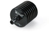 In-Line Fuel Cooler 6mm
