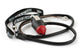 Kill Switch w/ magnet MXS Racing