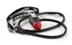 Kill Switch w/ magnet MXS Racing