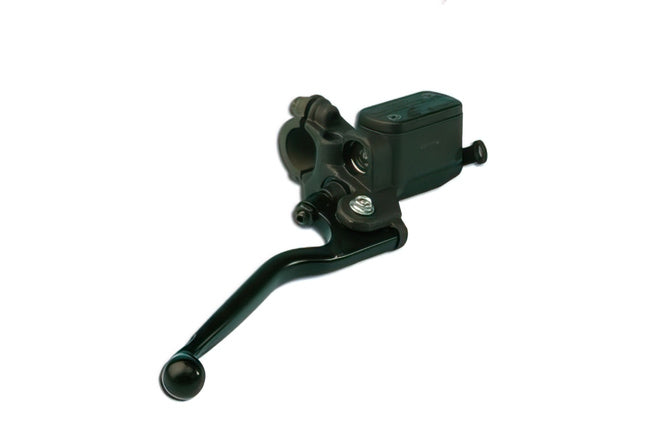 Brake Master Cylinder AJP front Derbi Senda