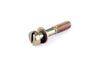 Float Bowl Screw Dell'Orto PHBN / PHVA