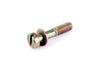 Float Bowl Screw Dell'Orto PHBN / PHVA