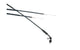 Throttle Cable Gilera DNA