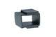 CDI Unit Rubber Mount 37x22mm