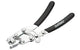 Cable tensioner, Icetoolz