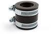 Carburetor Adapter d=20mm