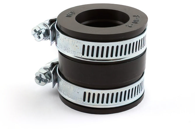 Carburetor Adapter d=20mm