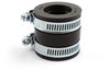 Carburetor Adapter d=20mm