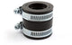 Carburetor Adapter d=20mm