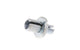 Cable Adjuster Screw M8x1.00 - L.15mm - sleeve d.6,6mm