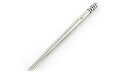 Carburetor Needle Dellorto A7 type 1012 PHVA - PHBN