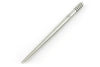 Carburetor Needle Dellorto A7 type 1012 PHVA - PHBN