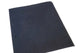 Sandpaper wet 240 d.230 x 280mm, 1 sheet