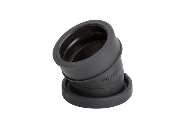 Intake Rubber Boot Top Performances TPR 360° AW 35mm PWK / VHST AM6 / Derbi