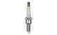Spark Plug NGK CPR7EA-9 (3901)