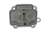 Float Bowl Polini CP with screw plug