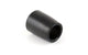 Exhaust Flange Doppler cylinder d=28mm / exhaust d=25mm AM6