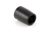 Silencer Gasket Polini ForRace D. 22 - 25mm