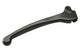 Brake Lever right Piaggio Typhoon