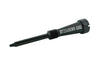 Mixture Adjustment Screw Stage6 PWK