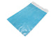 Paper gasket (gasket paper), 300x450x1mm