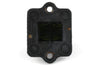 Reed Valve Malossi VL13 Piaggio