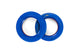 Crankshaft Oil Seals Polini Evolution Viton® Piaggio