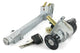 Lock + Key Set Yamaha BWs NG before 2003