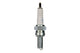 Spark Plug NGK CR8E (1275)