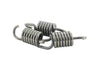 Clutch Springs Polini Speed Clutch Minarelli 107mm soft