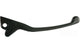 Brake Lever RMS (Grimeca) Piaggio Zip/NRG/Liberty/Runner