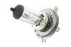 Halogen Headlight Bulb H4 12V/35W/35W (P43T)