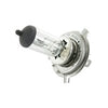 Halogen Headlight Bulb H4 12V/35W/35W (P43T)