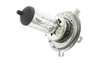 Halogen Headlight Bulb H4 12V/35W/35W (P43T)