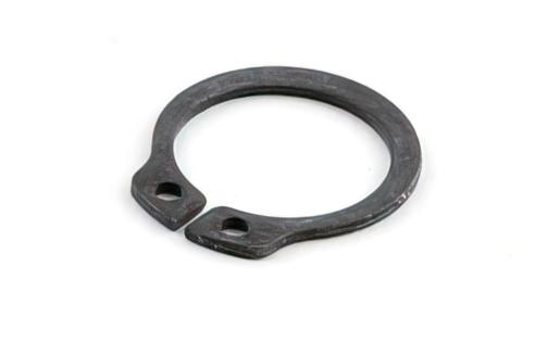 Kickstart Shaft Circlip Peugeot