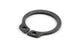 Kickstart Shaft Circlip Peugeot