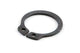 Kickstart Shaft Circlip Peugeot