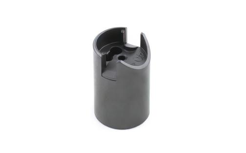 Carburetor Slide Dell'Orto PHVA (d=17.5mm) size 40