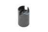 Carburetor Slide Dell'Orto PHVA (d=17.5mm) size 40