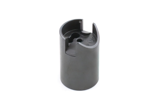 Carburetor Slide Dell'Orto PHVA (d=17.5mm) size 40