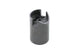Carburetor Slide Dell'Orto PHVA (d=17.5mm) size 40