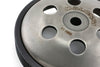 Clutch Bell Malossi Wing Bell 107mm Minarelli