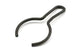 Kickstart Pinion Gear Clip China 2-stroke / CPI / Keeway
