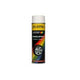 Rim Spray Paint Motip white 500ml