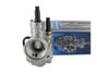 Carburetor Polini CP cable choke