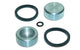 Brake Caliper Repair Kit Grimeca front 30mm