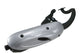 Exhaust Sito Aprilia Habana