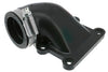 Intake Manifold Barikit 31mm TM24/PHBL Minarelli vertical
